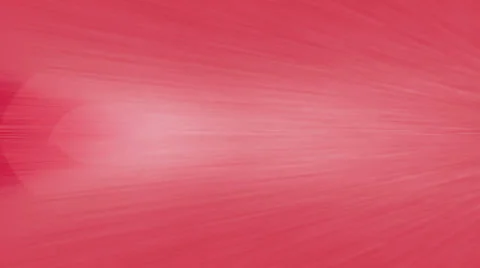 4kMotionBackground Subtle Lines Red Stock Footage 38925259