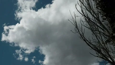 4K.Timelapse Stock Footage 151099254