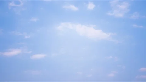 4KTimelapse1 Stock Footage 102083707