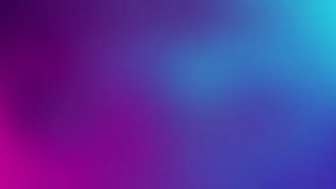 4kUHD resolution stock video. Stock Footage 246738078