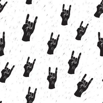 4mp template blank-01 [Converted] Stock-Illustration