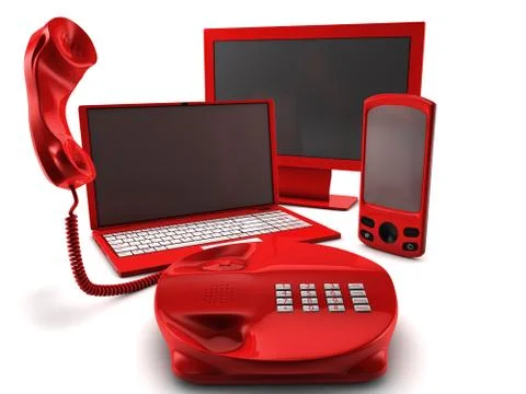 4PLAY Stock Illustration