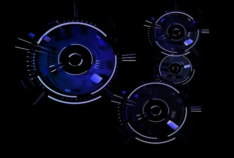 4portal Stock-Footage 372918