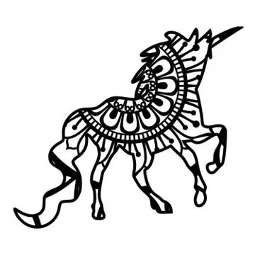 4qq 스톡 일러스트