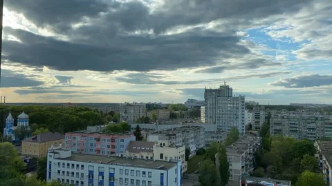 4ррр 스톡 동영상 132801087