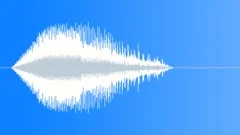 4Stroke Rotary Lawn Mower Sound Effect