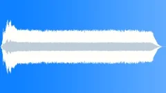 4Stroke Rotary Motor Lawn Sound Effect