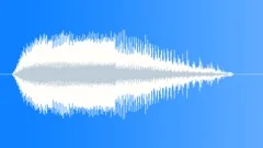 4Stroke Rotary Motor Lawn Sound Effect