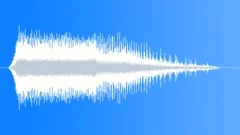 4Stroke Rotary Motor Lawn Sound Effect