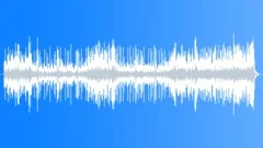 4th and MainstreamStock Music