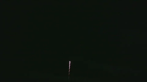 4th of July 2009 04 Stock Footage 558545