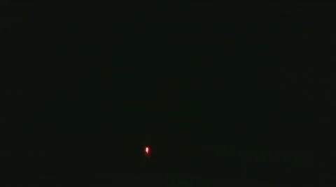 4th of July 2009 06 Stock Footage 558575
