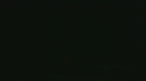 4th of July 2009 07 Stock Footage 558584
