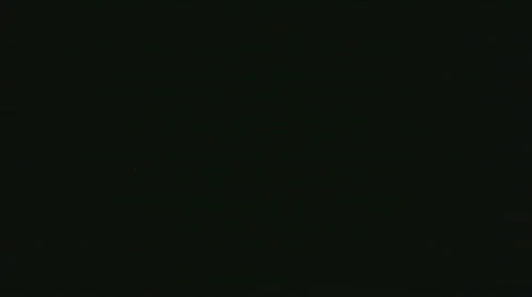 4th of July 2009 10 Stock Footage 558627