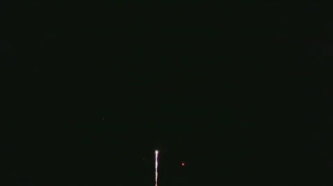 4th of July 2009 11 Stock Footage 558634