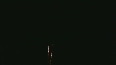 4th of July 2009 13 Stock Footage 558652