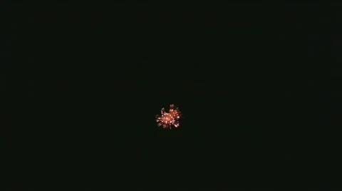 4th of July 2009 17 Stock Footage 558686