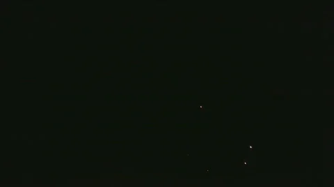 4th of July 2009 20 Stock Footage 558746