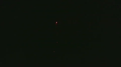 4th of July 2009 23 Stock Footage 558997