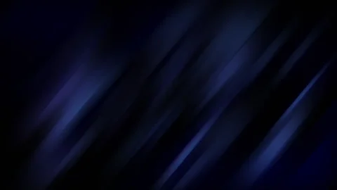 4th of july blue abstract motion lines dynamic background Stock Footage 324904018