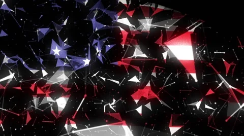 4th of July  Stock-Footage 64648060