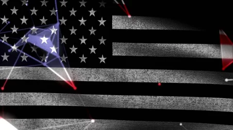 4th of July  Stock-Footage 64650138