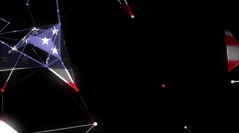 4th of July  Stock Footage 64651736