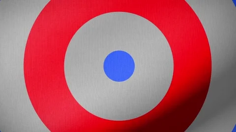 4th of July  Stock Footage 64652999