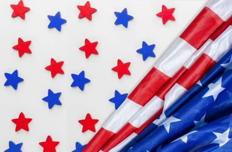4th of july Stock Photos