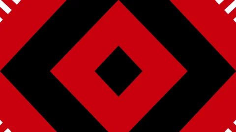 4thColor Blinds4 Video stock 39891383