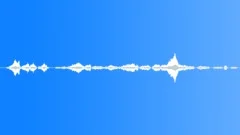 4ThdimensionpoltergeistSound Effect