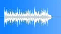 4wd 1Stock Music
