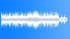 4wd 2Stock Music