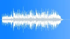 4wd 5Stock Music