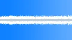 4WD HUMVEE IDLE01 Sound Effect