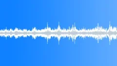 4WD HUMVEE MANOUVER SLOW INTERIOR02 Sound Effect