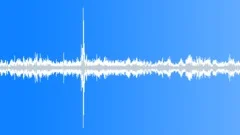 4WD HUMVEE MANOUVER SLOW INTERIOR04 Sound Effect