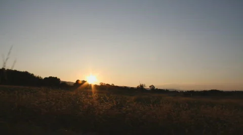 4wheel drive Stock Footage 852397