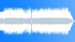 4x4 Off-Road - extreme and action, heavy, rock and metalStock Music