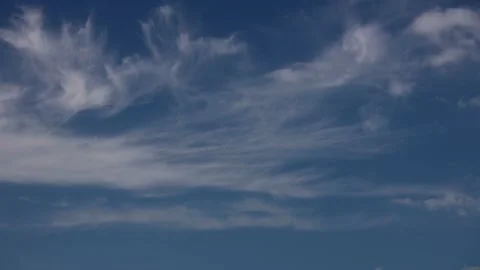 4Z IMR 7096ed Stock Footage 339799560
