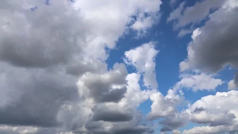 4Z IMR 7106 1 Stock Footage 340200411