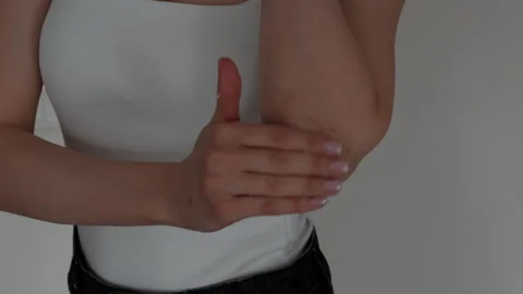 4Z Time00003979 Stock Footage 333057727