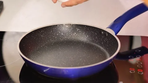 4Z Twins 005 Stock Footage 113856022