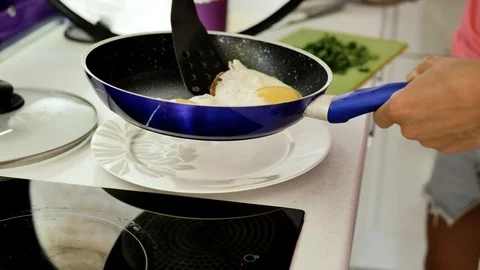 4Z Twins 009 Stock Footage 113856773