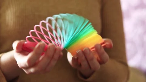 5 00001632 Stock Footage 266058644