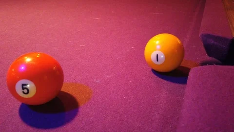 5 to 1 Combo Shot 動画素材 124269561