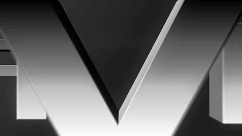 5 to 1 Count Down Stock Footage 69888059