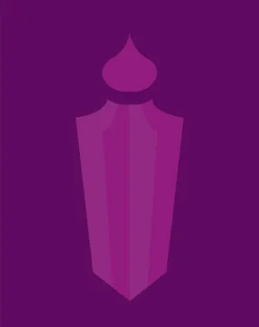 ????????? ??????5-2 Stock Illustration