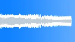 5 Bar Build Up Riser Transition 2Sound Effect
