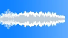 5 Bar Build Up Riser Transition 7Sound Effect